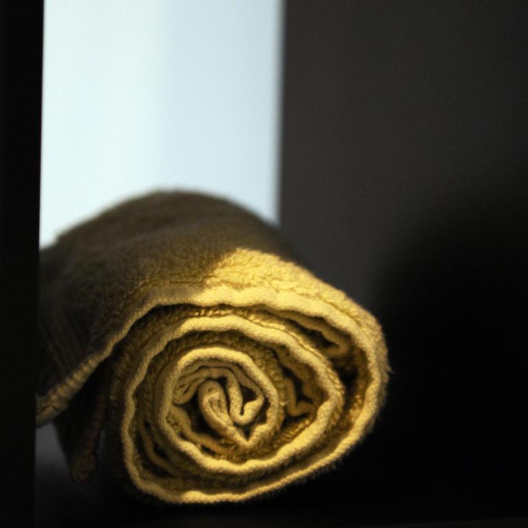 O Sixieme Sens Acomodação com café da manhã Williers Quarto foto